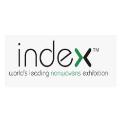 INDEX™ Geneva 2023